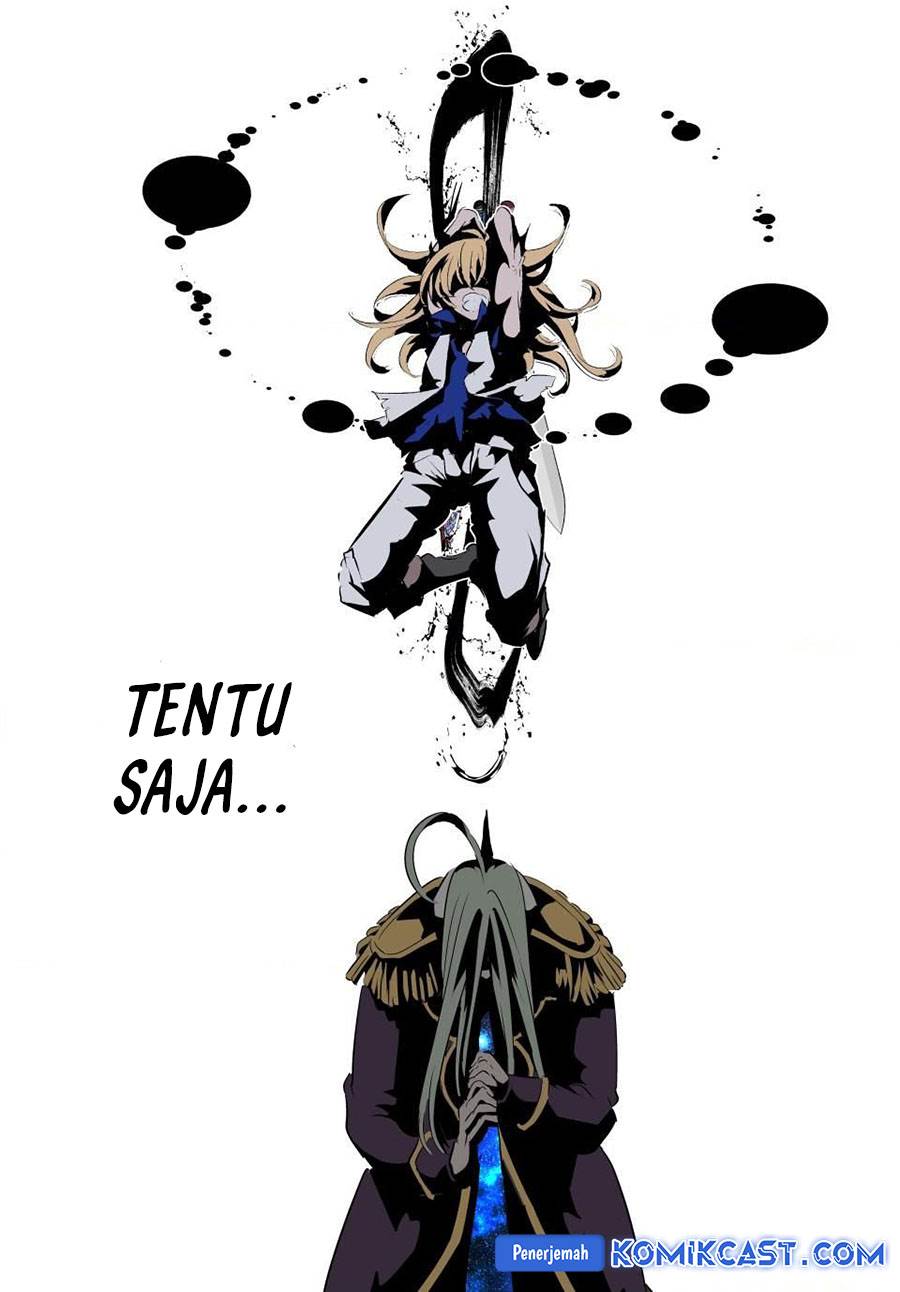 Tensei Shitara dai Nana Ouji dattanode, Kimamani Majutsu o Kiwamemasu Chap 200 - Next Chap 201