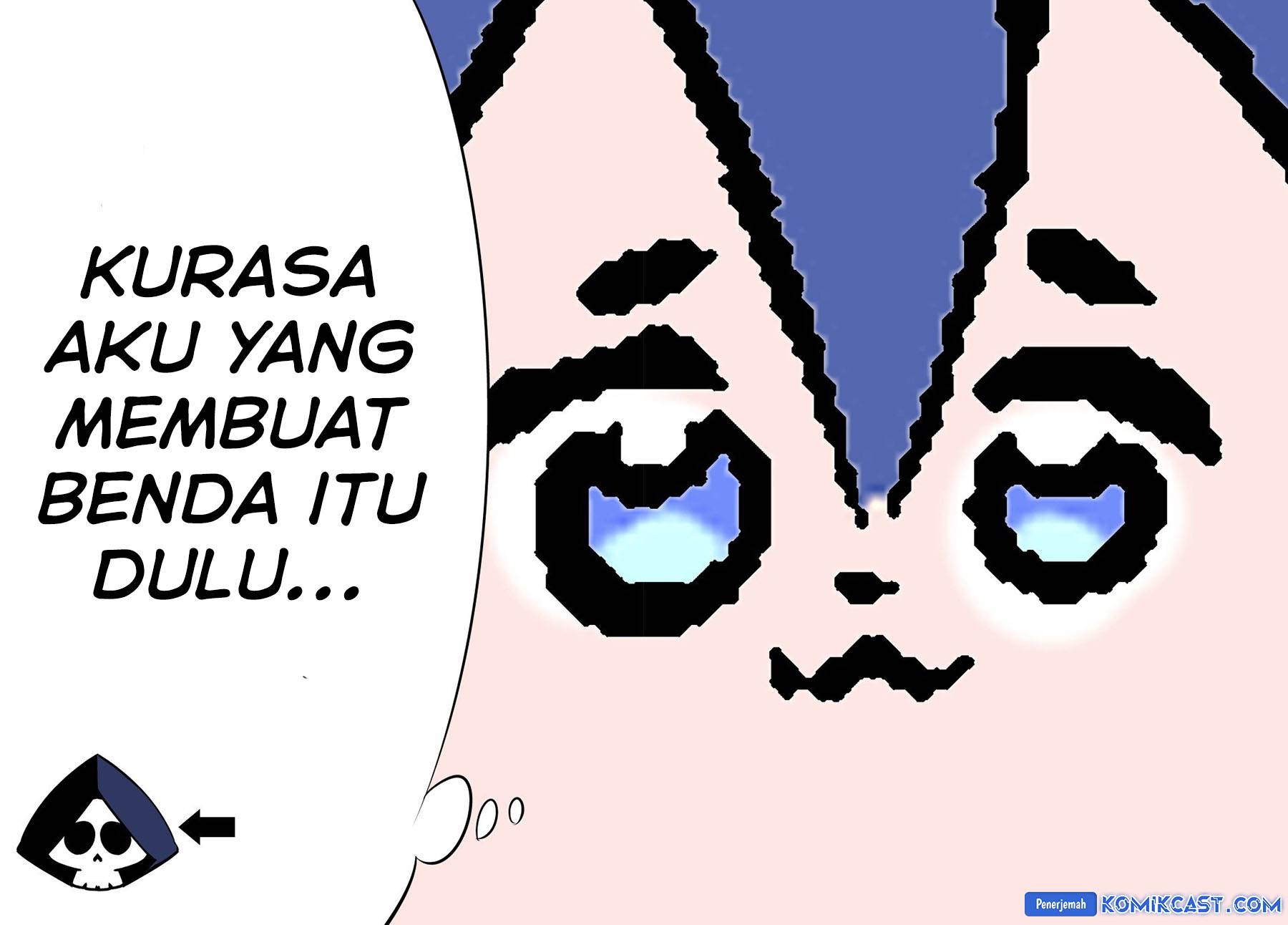 Tensei Shitara dai Nana Ouji dattanode, Kimamani Majutsu o Kiwamemasu Chap 201 - Next Chap 202