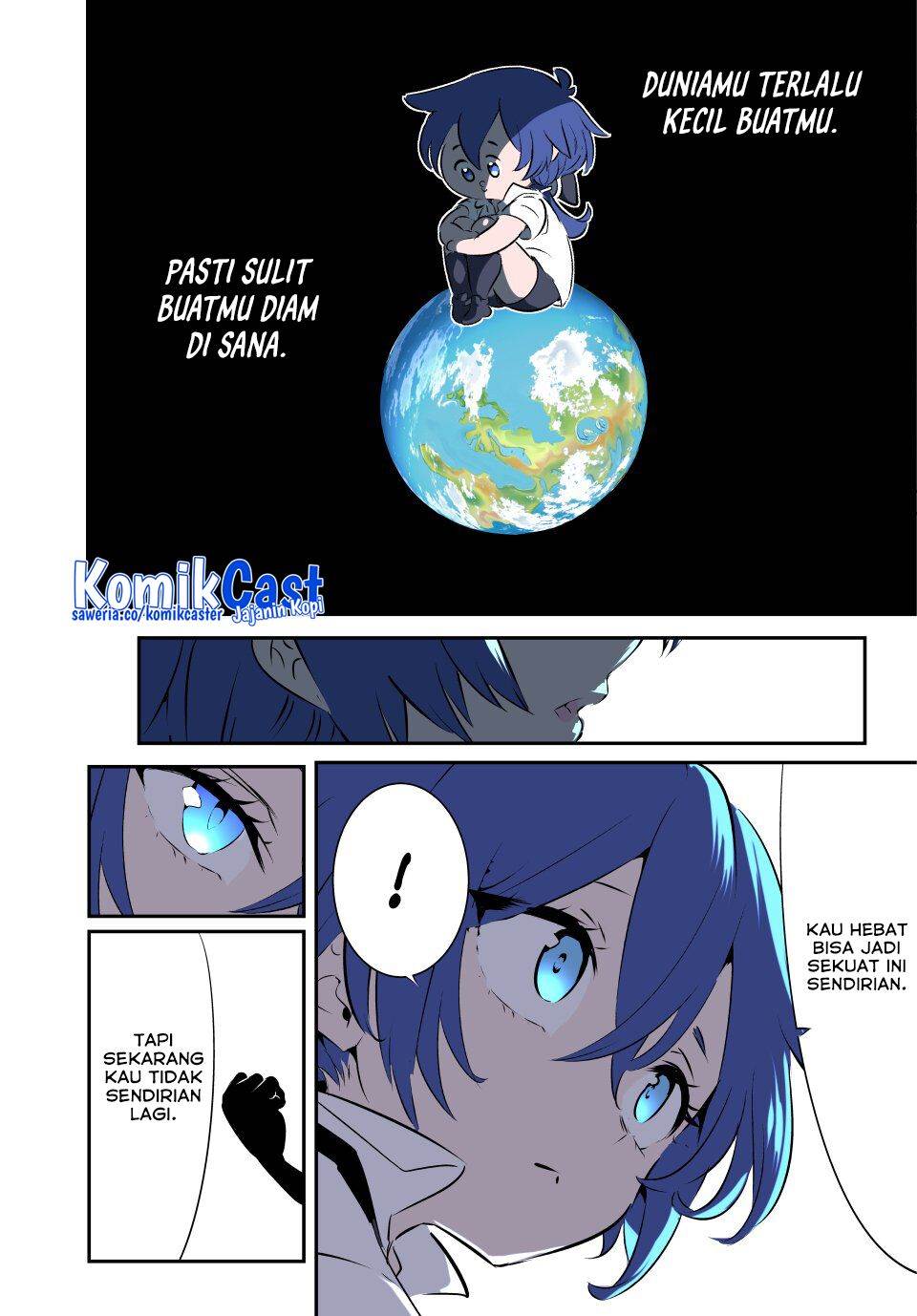 Tensei Shitara dai Nana Ouji dattanode, Kimamani Majutsu o Kiwamemasu Chap 202 - Next Chap 203