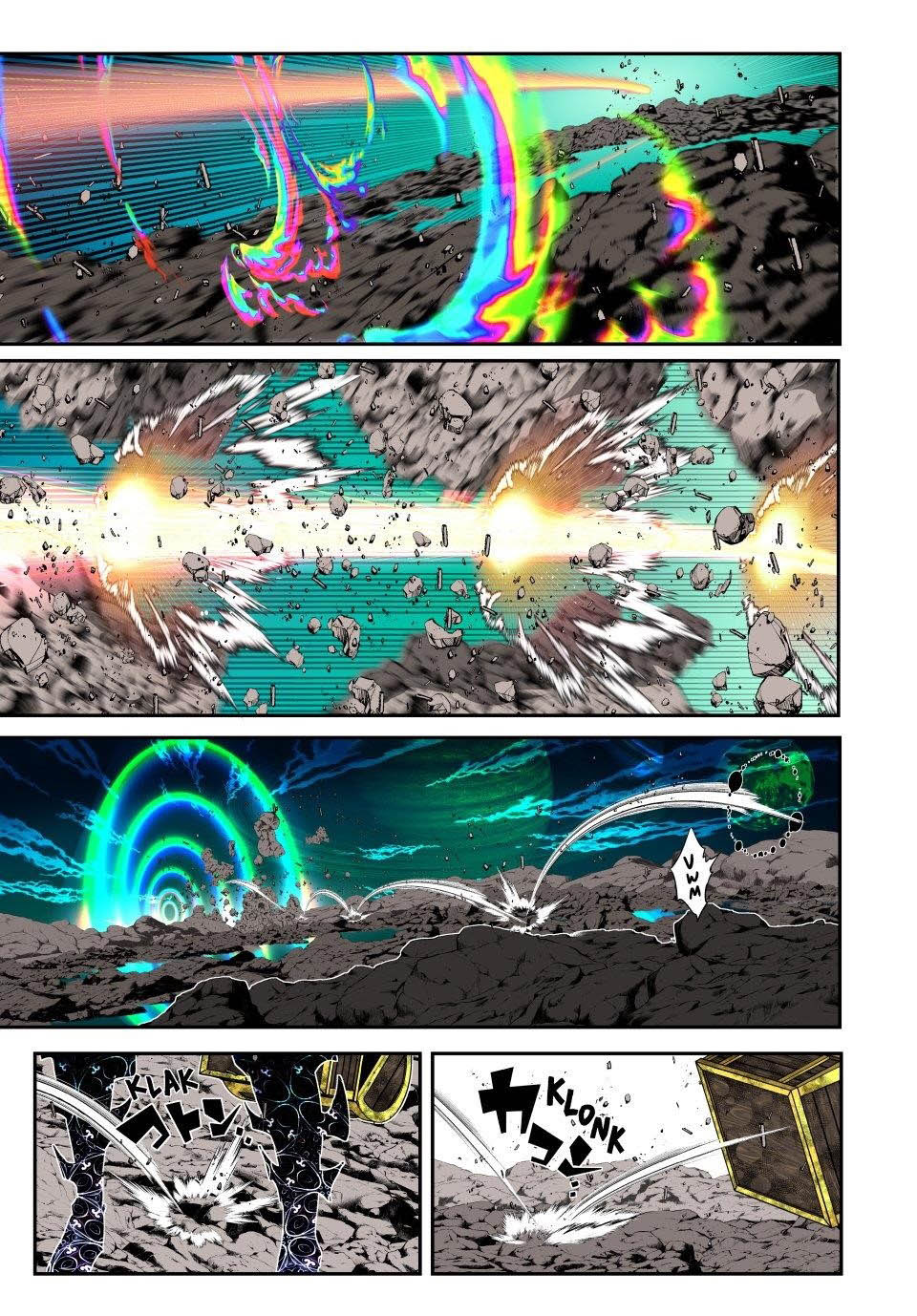 Tensei Shitara dai Nana Ouji dattanode, Kimamani Majutsu o Kiwamemasu Chap 203 - Next Chap 204