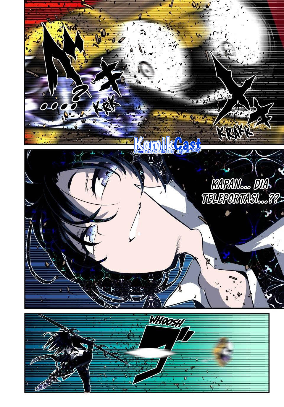 Tensei Shitara dai Nana Ouji dattanode, Kimamani Majutsu o Kiwamemasu Chap 203 - Next Chap 204