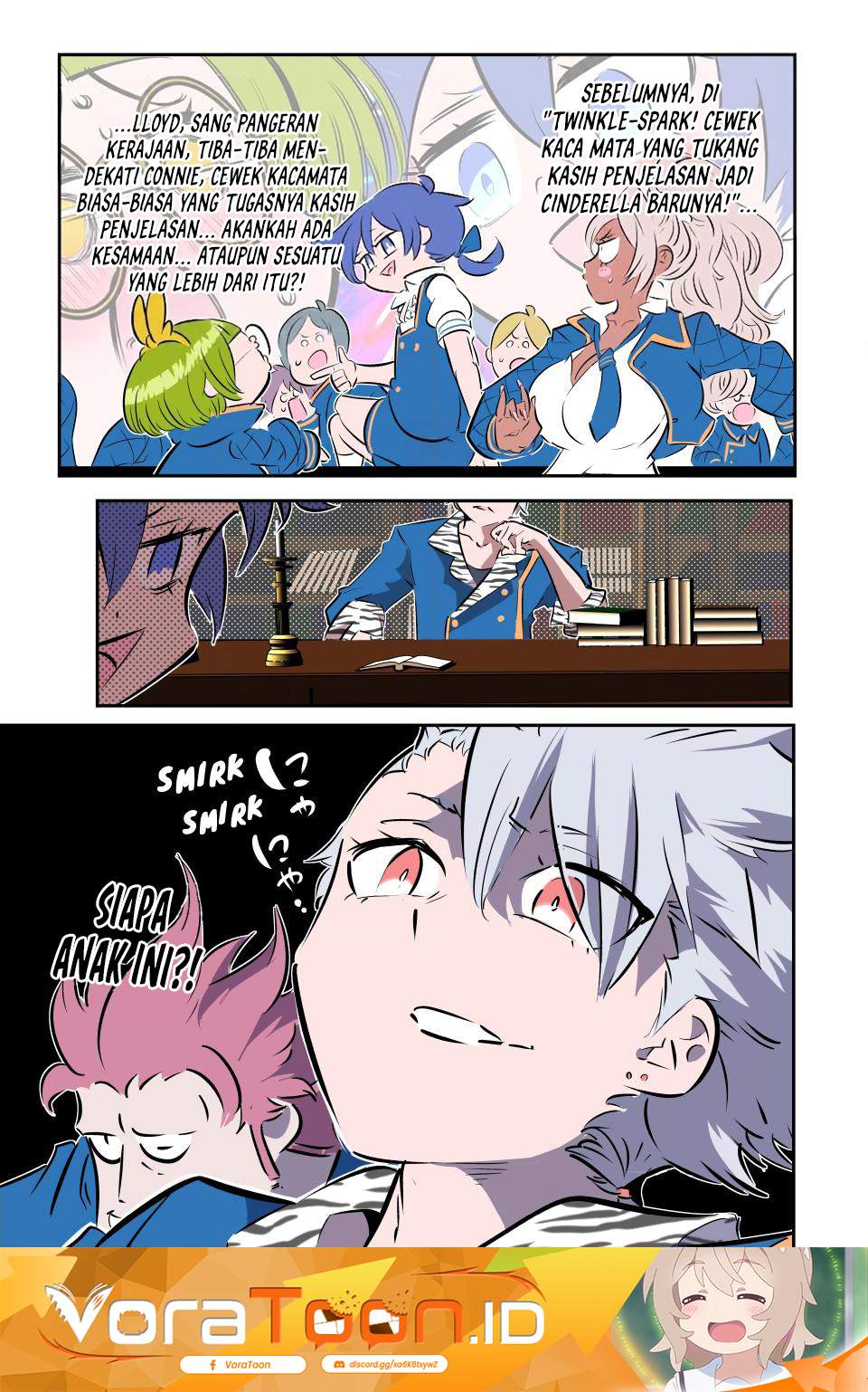 Tensei Shitara dai Nana Ouji dattanode, Kimamani Majutsu o Kiwamemasu Chap 217 - Next Chap 218