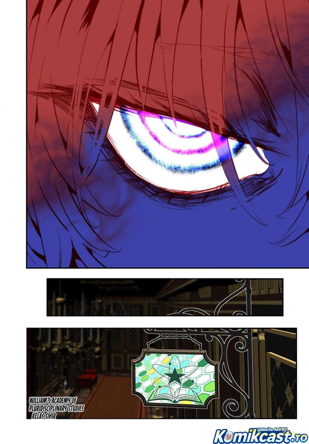 Tensei Shitara dai Nana Ouji dattanode, Kimamani Majutsu o Kiwamemasu Chap 216 - Next Chap 217
