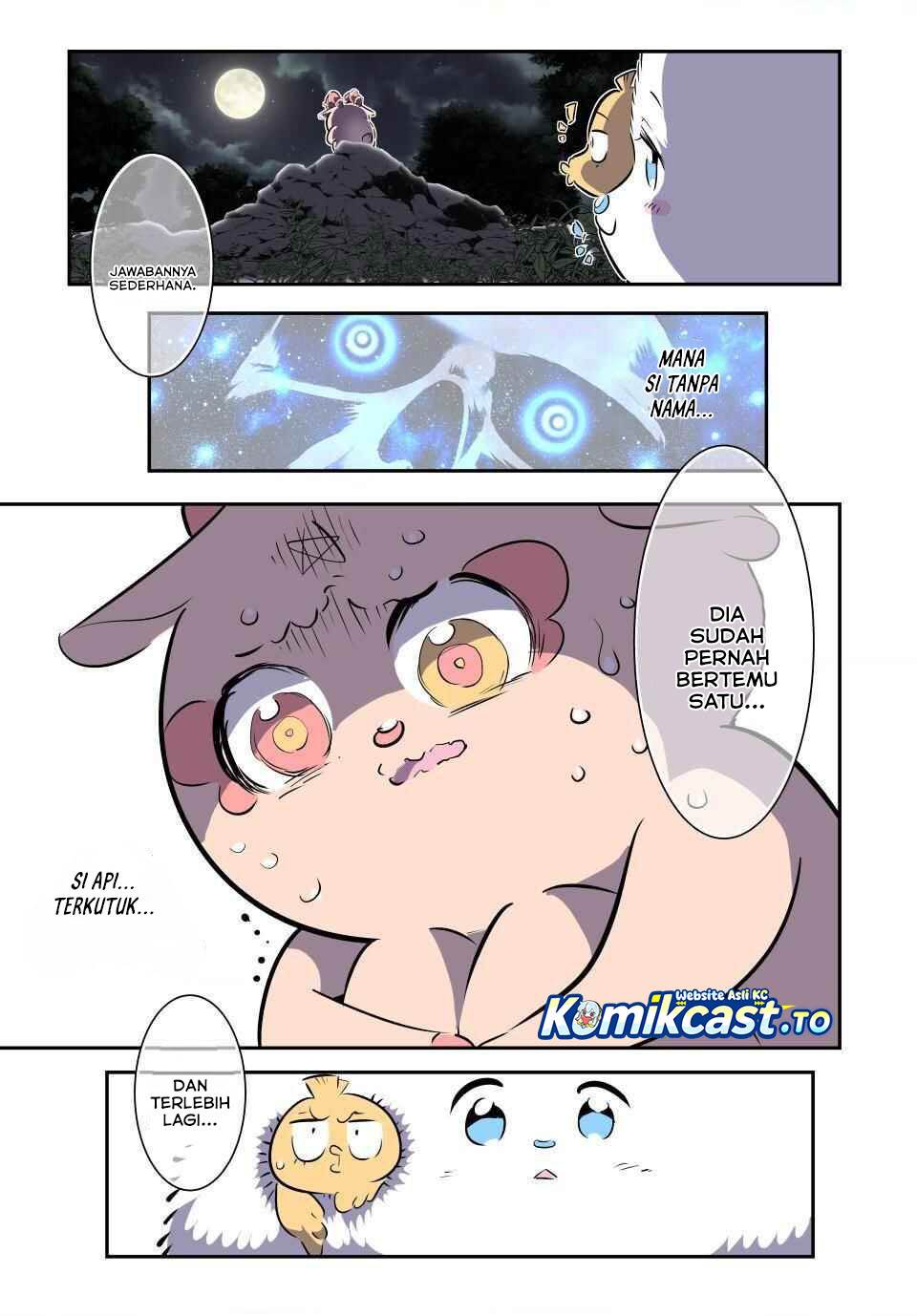 Tensei Shitara dai Nana Ouji dattanode, Kimamani Majutsu o Kiwamemasu Chap 210 - Next Chap 211