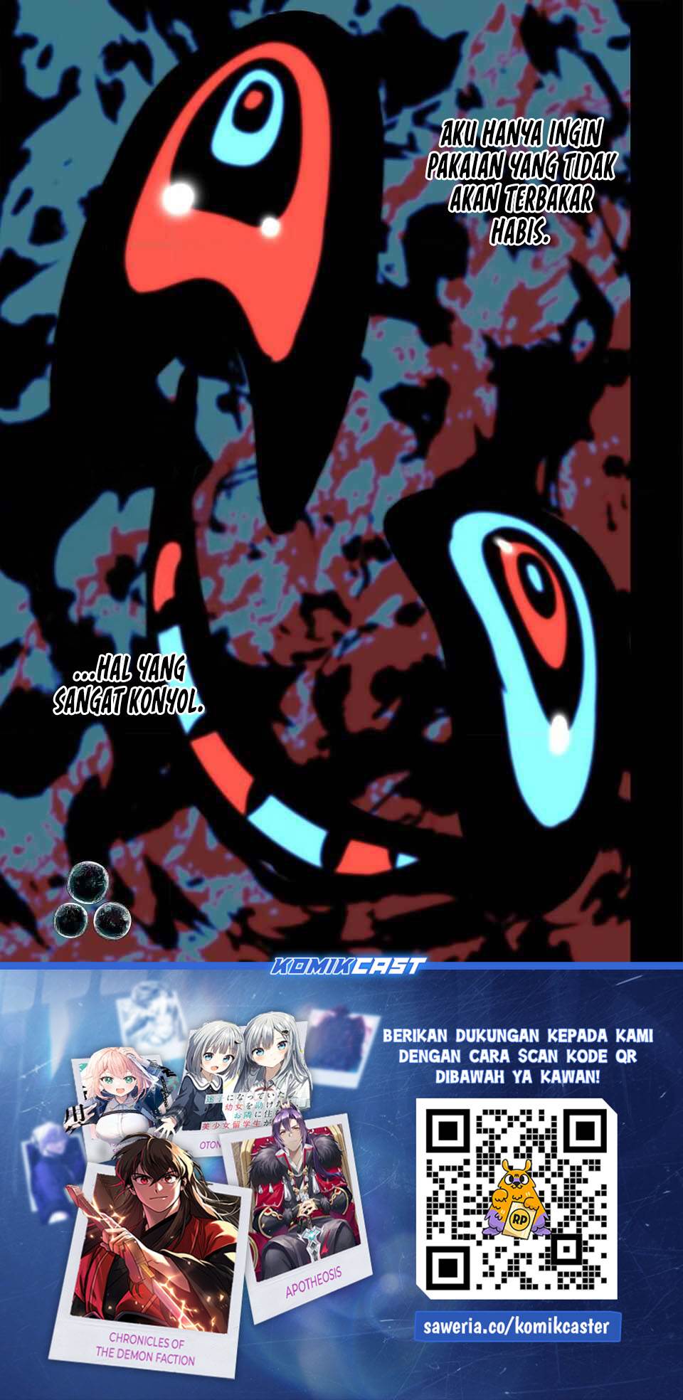 Tensei Shitara dai Nana Ouji dattanode, Kimamani Majutsu o Kiwamemasu Chap 210 - Next Chap 211