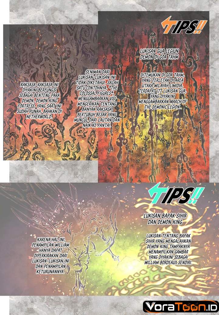 Tensei Shitara dai Nana Ouji dattanode, Kimamani Majutsu o Kiwamemasu Chap 220 - Next Chap 221