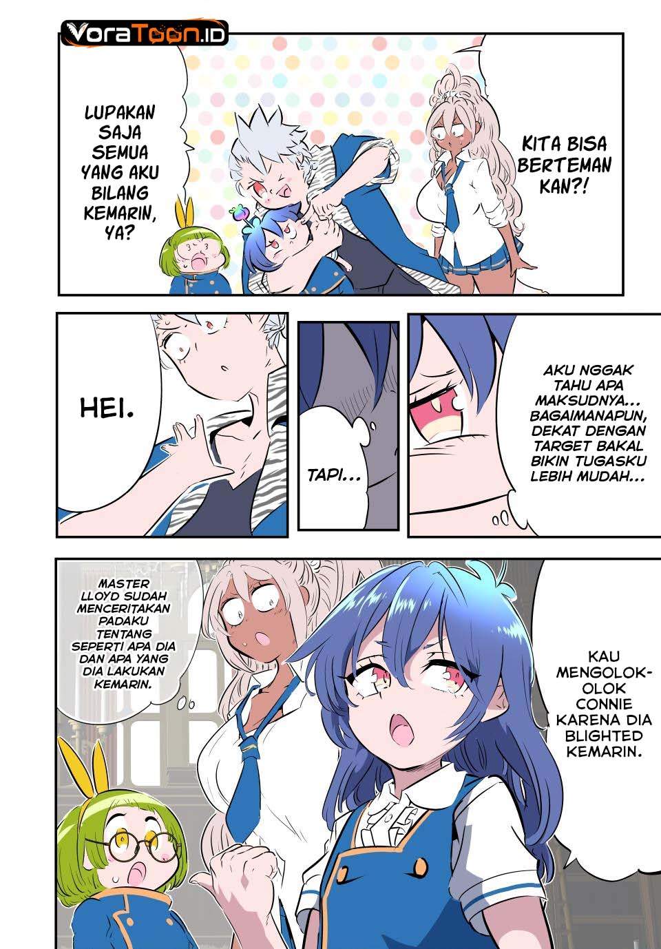 Tensei Shitara dai Nana Ouji dattanode, Kimamani Majutsu o Kiwamemasu Chap 221 - Next Chap 222