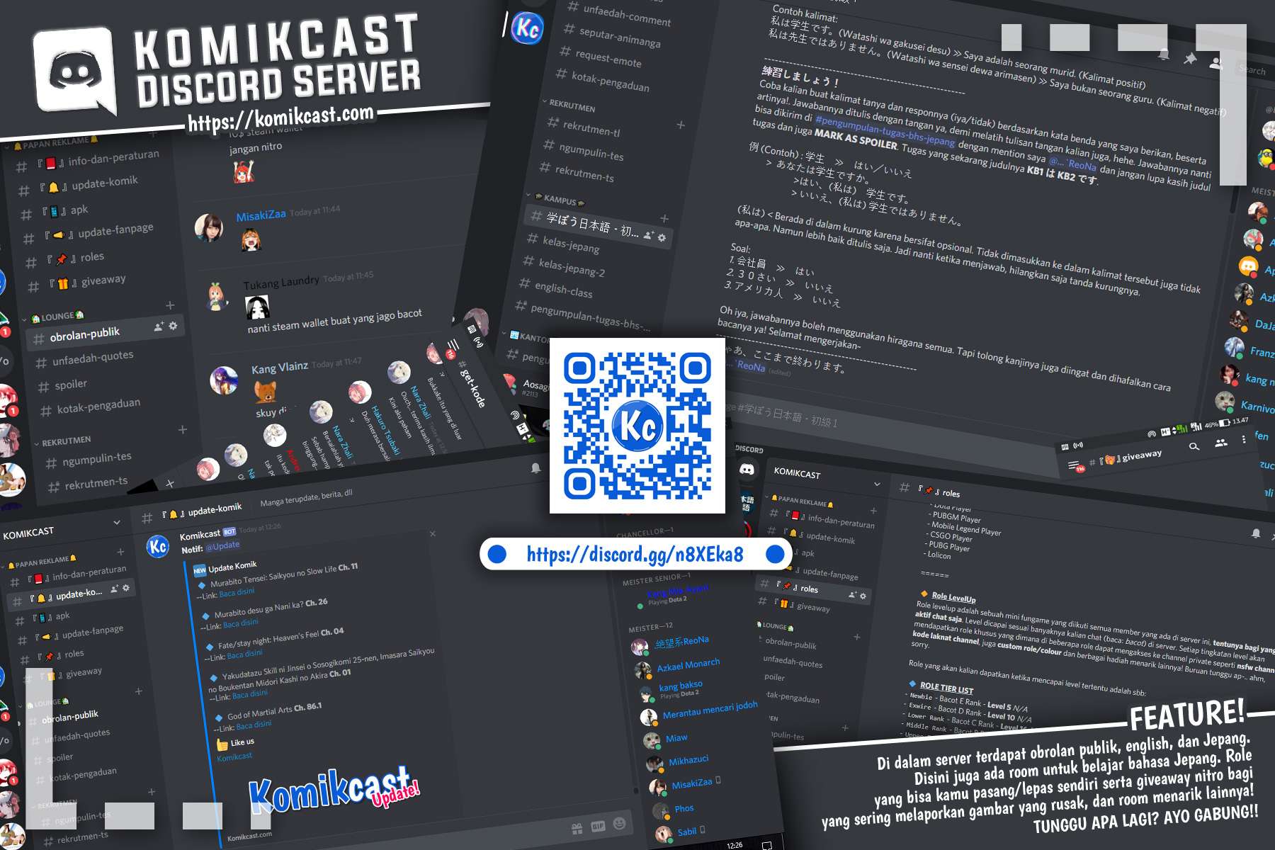 Tensei Shitara dai Nana Ouji dattanode, Kimamani Majutsu o Kiwamemasu Chap 24 - Next Chap 25