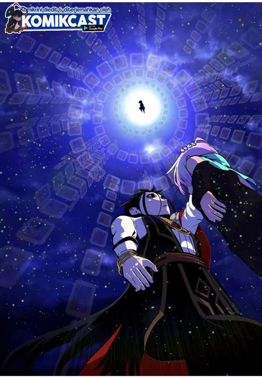 Tensei Shitara dai Nana Ouji dattanode, Kimamani Majutsu o Kiwamemasu Chap 28 - Next Chap 29