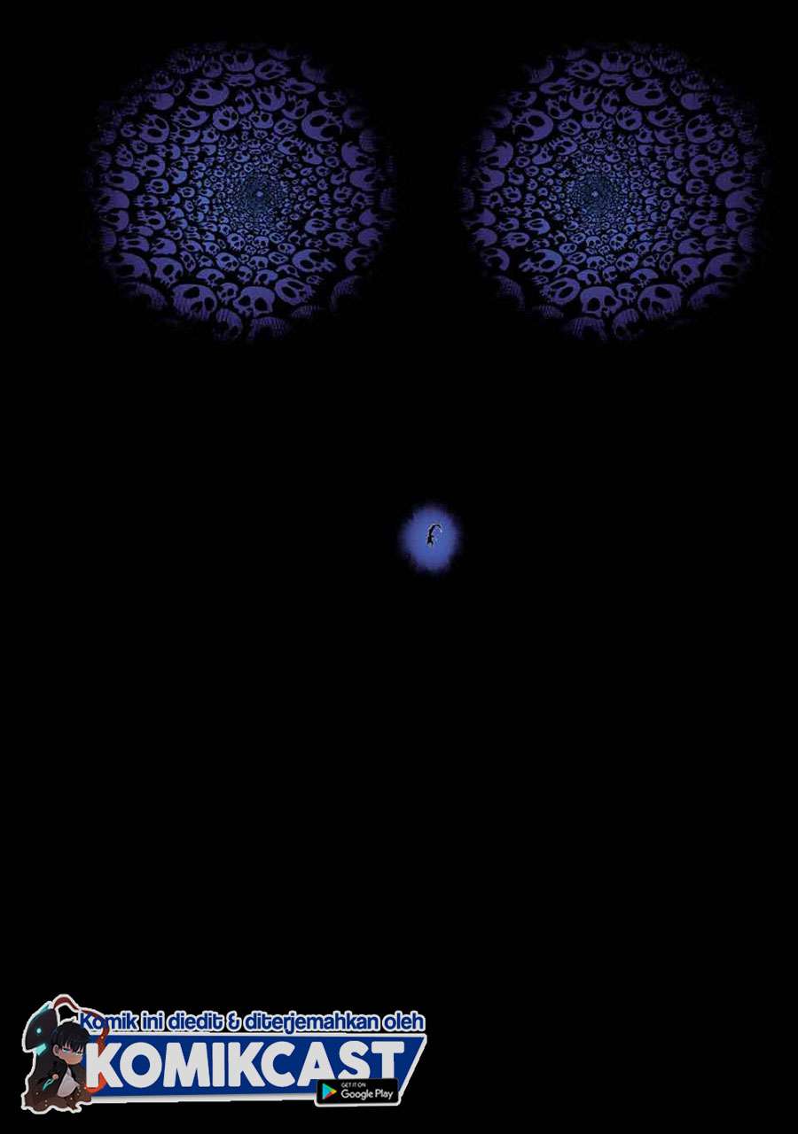 Tensei Shitara dai Nana Ouji dattanode, Kimamani Majutsu o Kiwamemasu Chap 38 - Next Chap 39