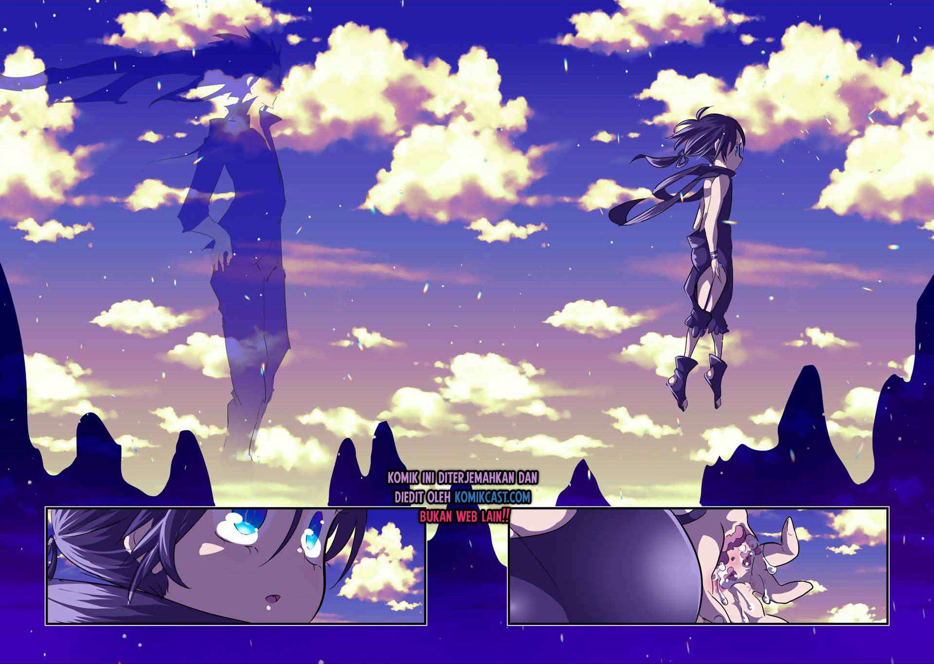 Tensei Shitara dai Nana Ouji dattanode, Kimamani Majutsu o Kiwamemasu Chap 39 - Next Chap 40