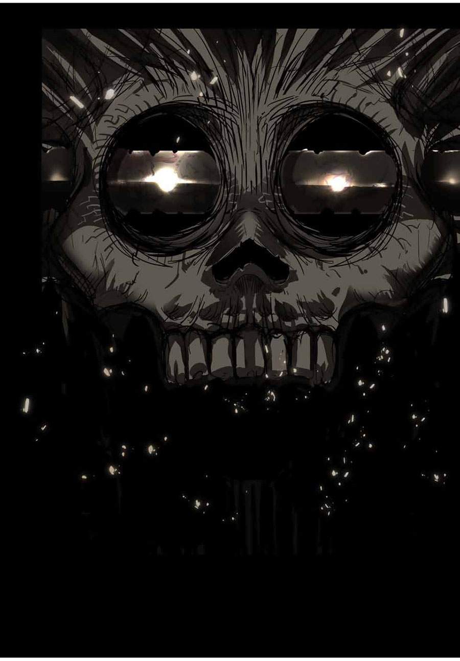 Tensei Shitara dai Nana Ouji dattanode, Kimamani Majutsu o Kiwamemasu Chap 54 - Next Chap 55