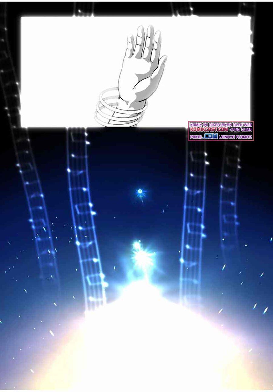 Tensei Shitara dai Nana Ouji dattanode, Kimamani Majutsu o Kiwamemasu Chap 60 - Next Chap 61