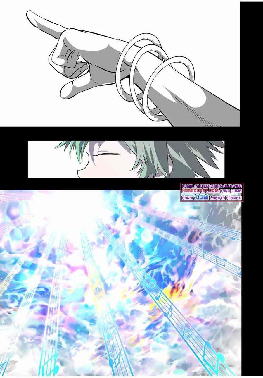 Tensei Shitara dai Nana Ouji dattanode, Kimamani Majutsu o Kiwamemasu Chap 60 - Next Chap 61