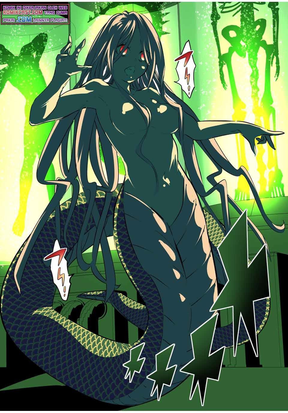 Tensei Shitara dai Nana Ouji dattanode, Kimamani Majutsu o Kiwamemasu Chap 62 - Next Chap 63