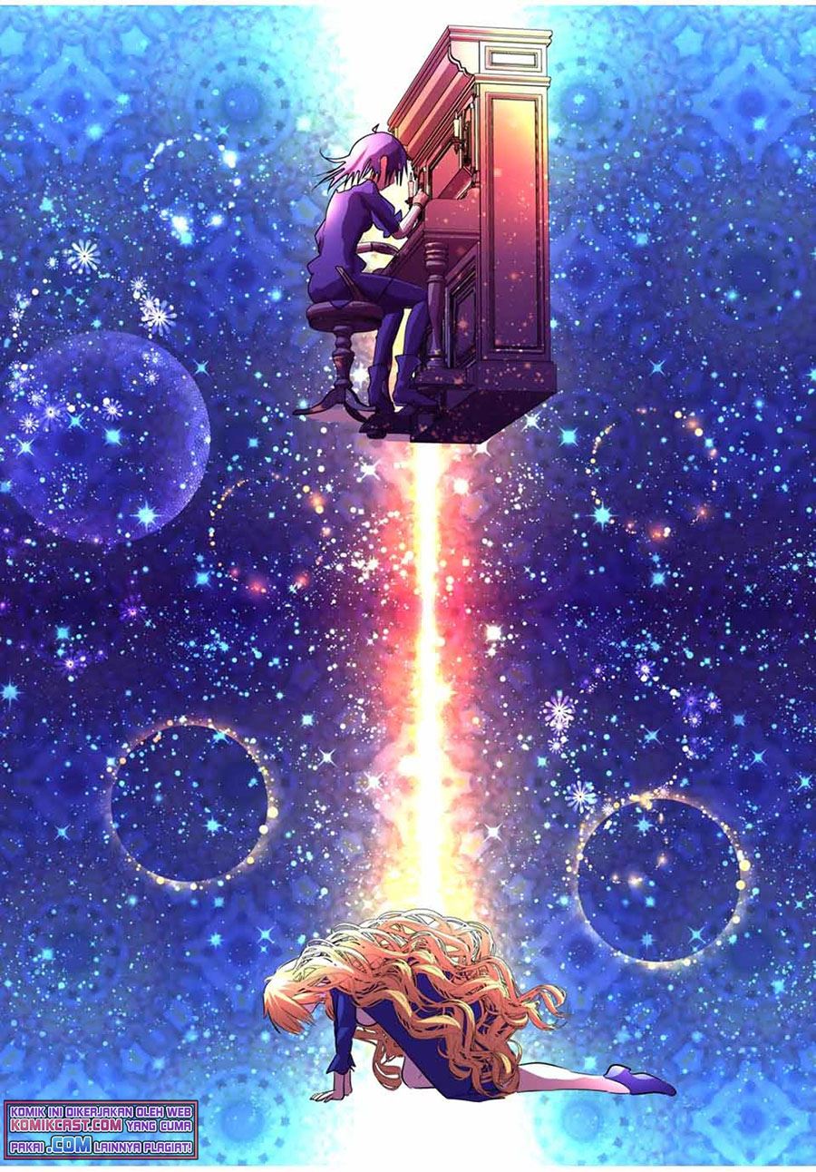 Tensei Shitara dai Nana Ouji dattanode, Kimamani Majutsu o Kiwamemasu Chap 63 - Next Chap 64