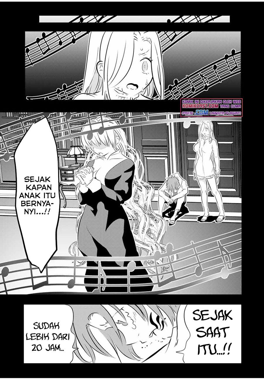 Tensei Shitara dai Nana Ouji dattanode, Kimamani Majutsu o Kiwamemasu Chap 63 - Next Chap 64