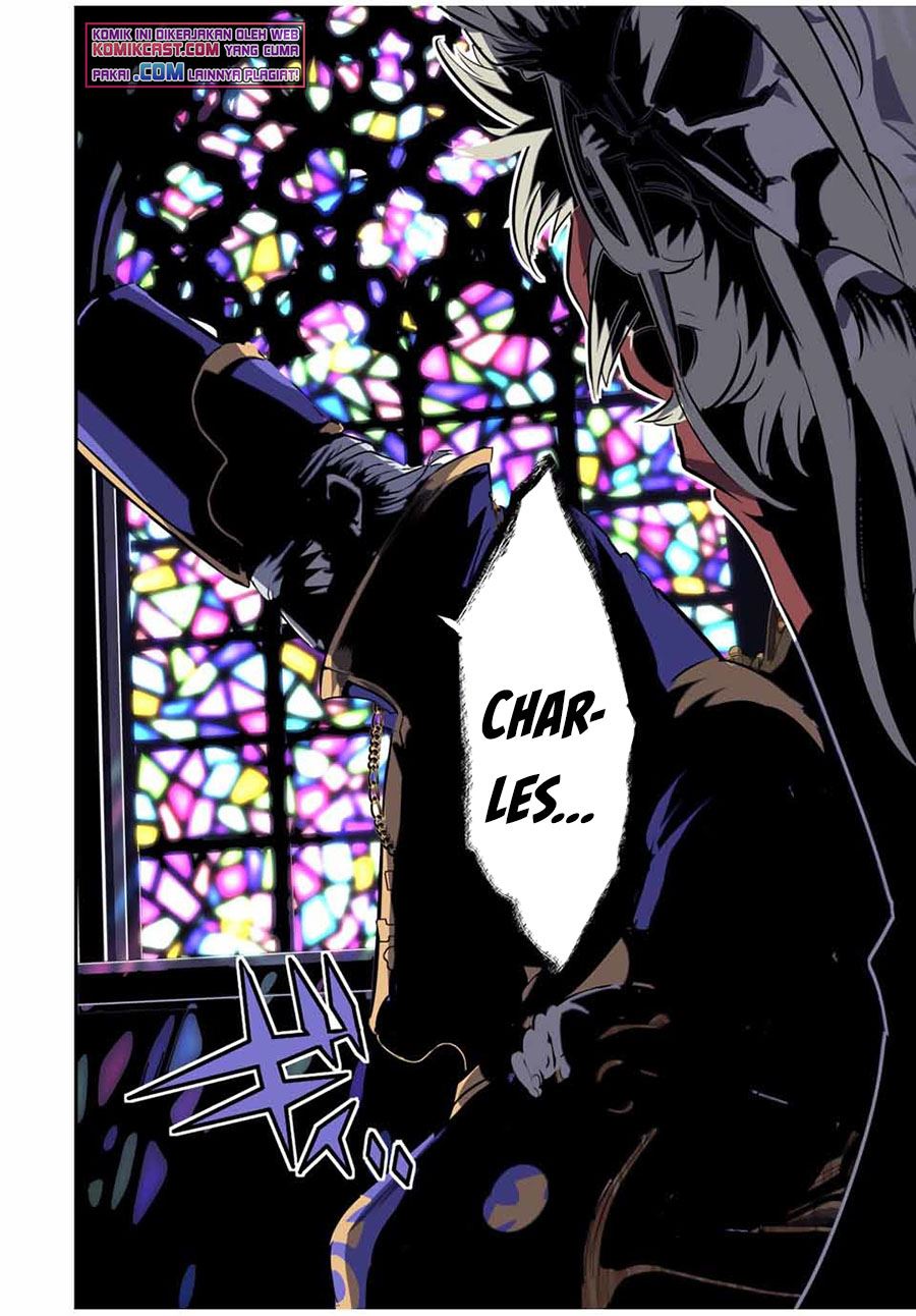 Tensei Shitara dai Nana Ouji dattanode, Kimamani Majutsu o Kiwamemasu Chap 66 - Next Chap 67