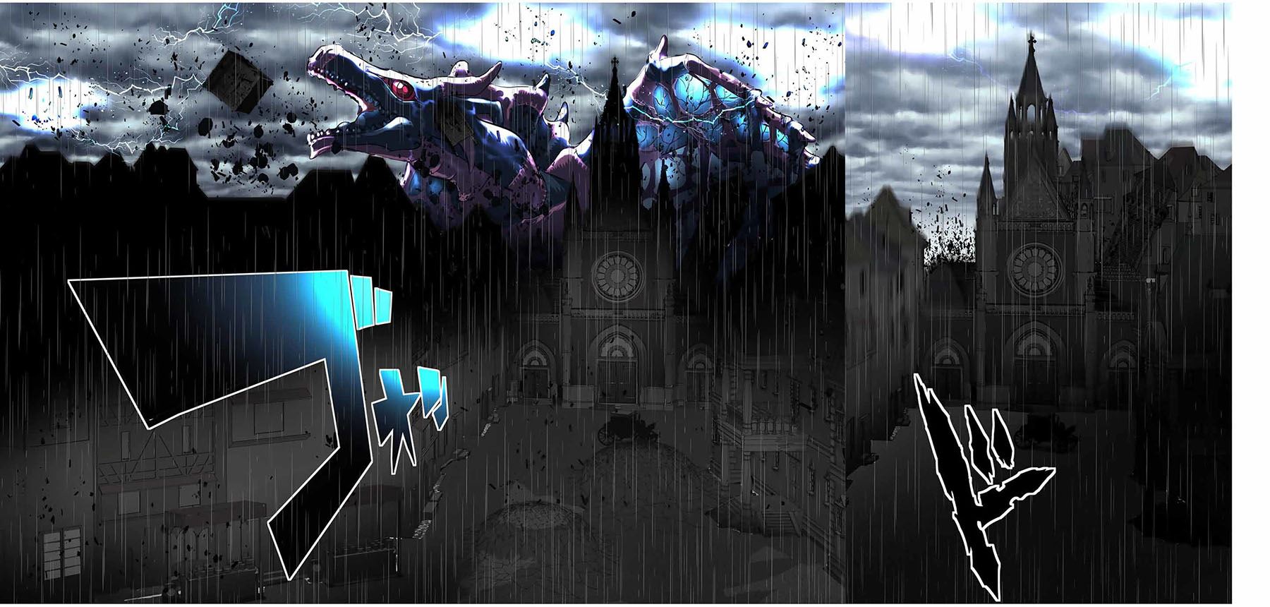 Tensei Shitara dai Nana Ouji dattanode, Kimamani Majutsu o Kiwamemasu Chap 66 - Next Chap 67