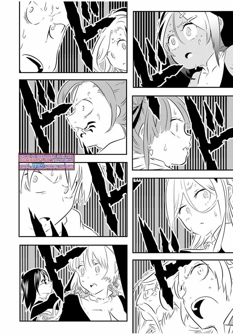 Tensei Shitara dai Nana Ouji dattanode, Kimamani Majutsu o Kiwamemasu Chap 66 - Next Chap 67