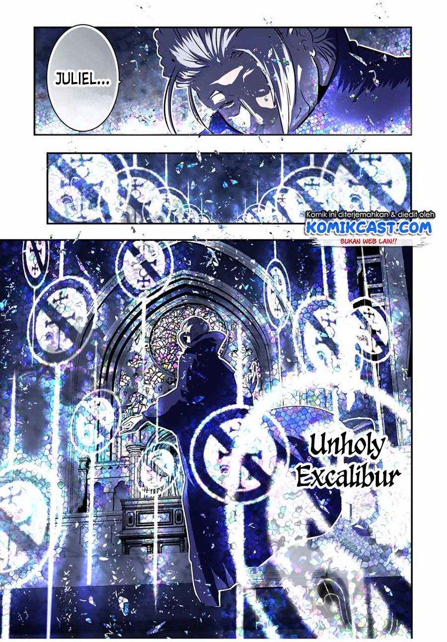 Tensei Shitara dai Nana Ouji dattanode, Kimamani Majutsu o Kiwamemasu Chap 68 - Next Chap 69