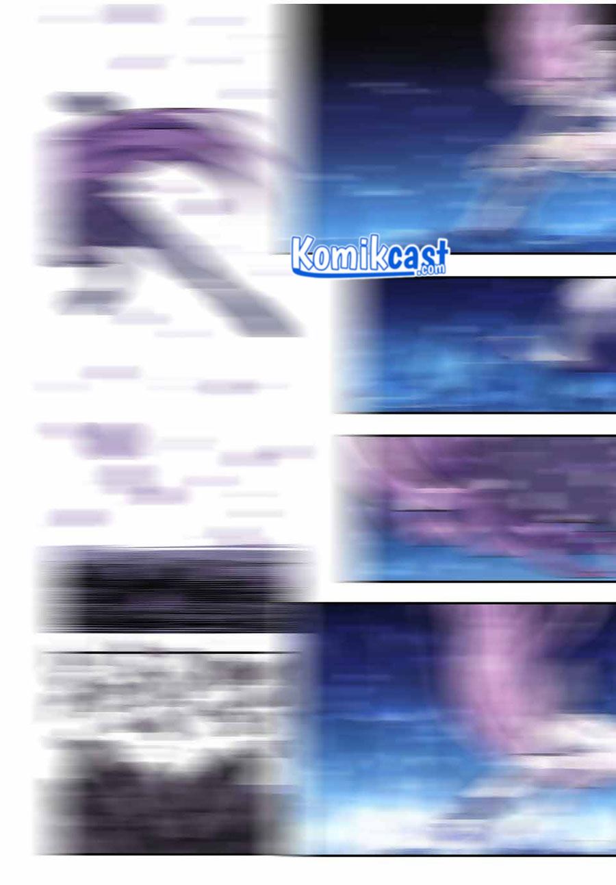 Tensei Shitara dai Nana Ouji dattanode, Kimamani Majutsu o Kiwamemasu Chap 71 - Next Chap 72