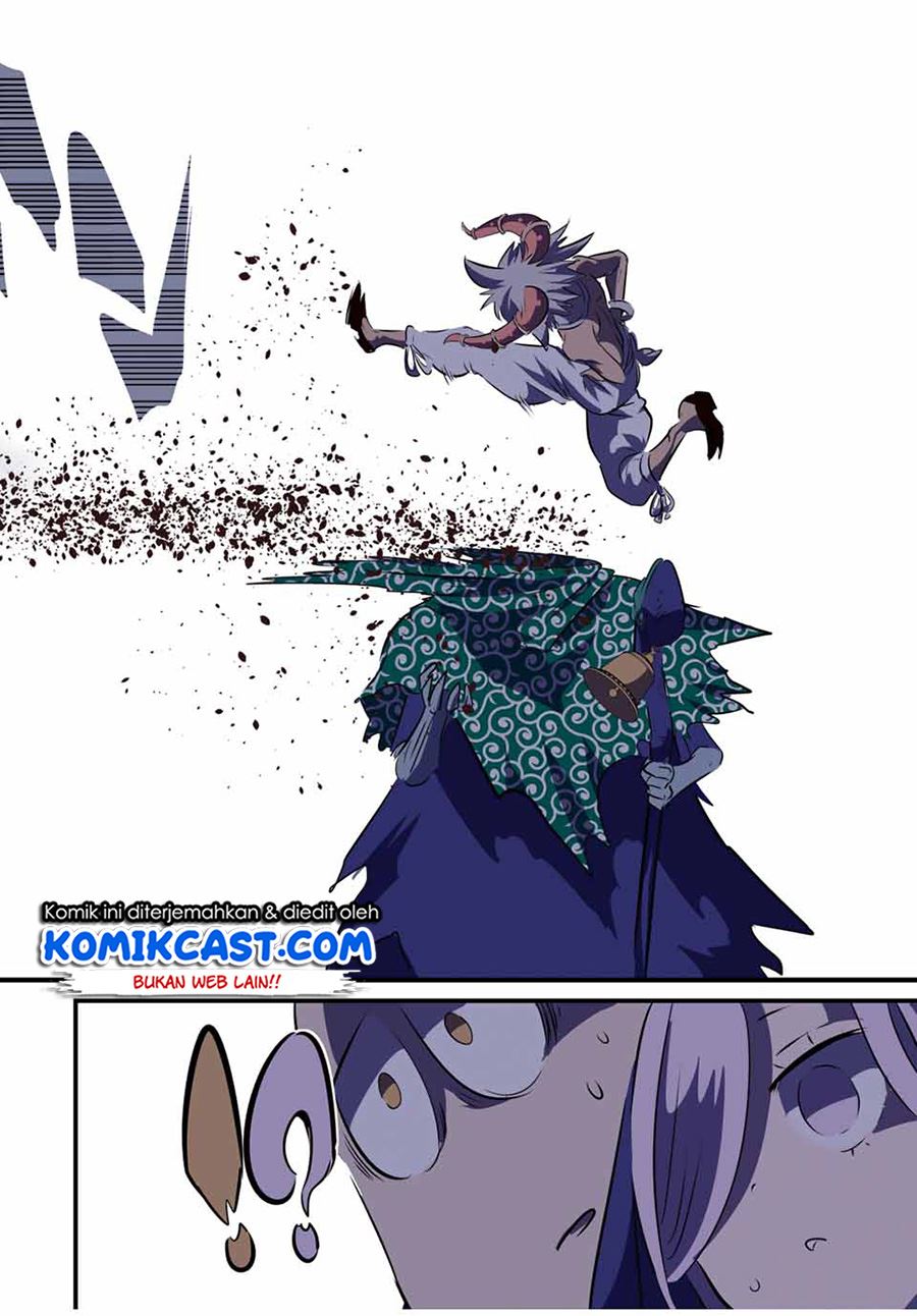 Tensei Shitara dai Nana Ouji dattanode, Kimamani Majutsu o Kiwamemasu Chap 72 - Next Chap 73