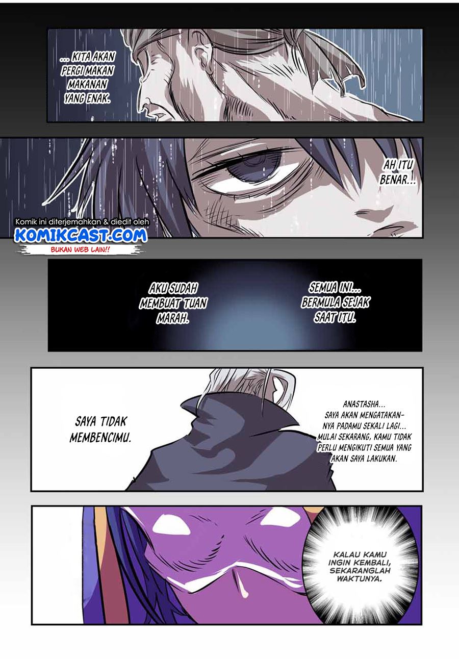 Tensei Shitara dai Nana Ouji dattanode, Kimamani Majutsu o Kiwamemasu Chap 75 - Next Chap 76