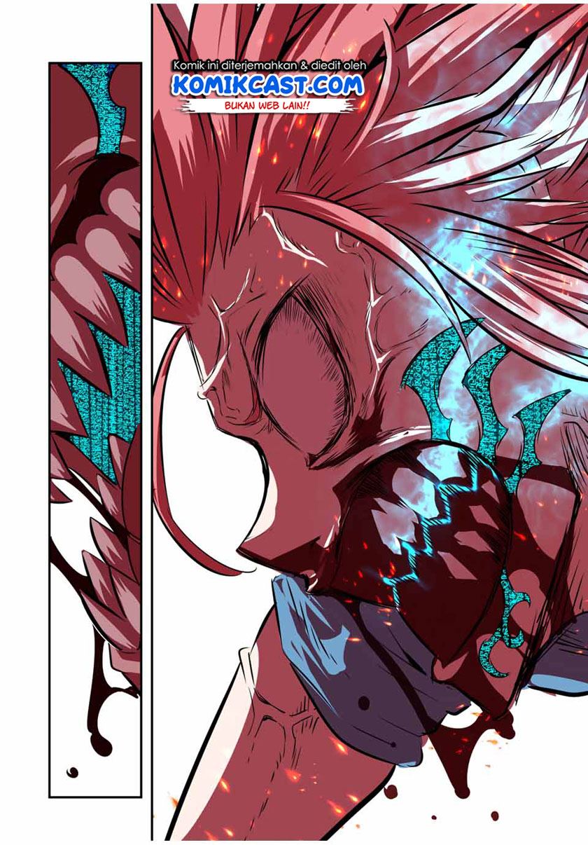 Tensei Shitara dai Nana Ouji dattanode, Kimamani Majutsu o Kiwamemasu Chap 76 - Next Chap 77