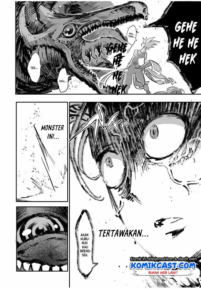 Tensei Shitara dai Nana Ouji dattanode, Kimamani Majutsu o Kiwamemasu Chap 77 - Next Chap 78