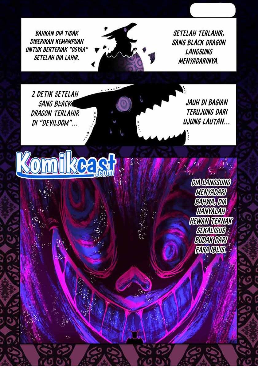 Tensei Shitara dai Nana Ouji dattanode, Kimamani Majutsu o Kiwamemasu Chap 78 - Next Chap 79