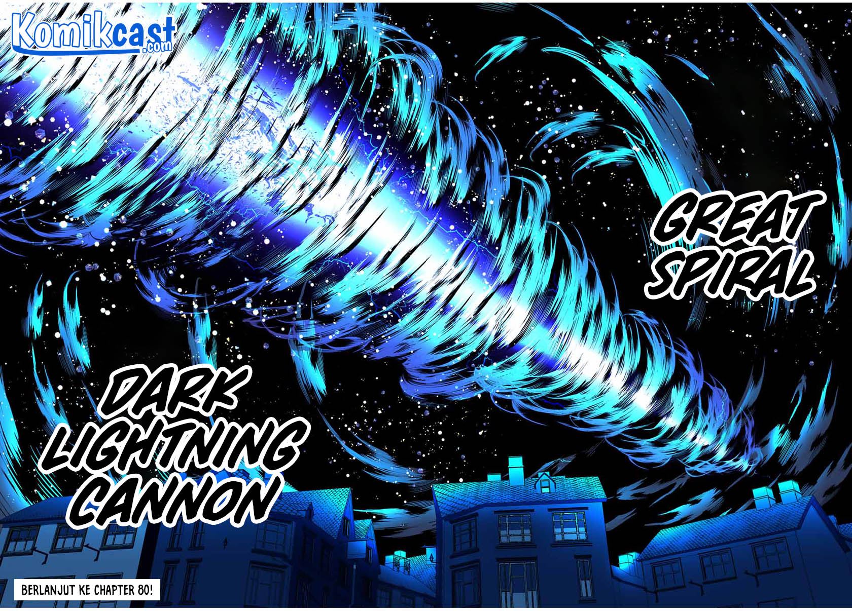 Tensei Shitara dai Nana Ouji dattanode, Kimamani Majutsu o Kiwamemasu Chap 79 - Next Chap 80
