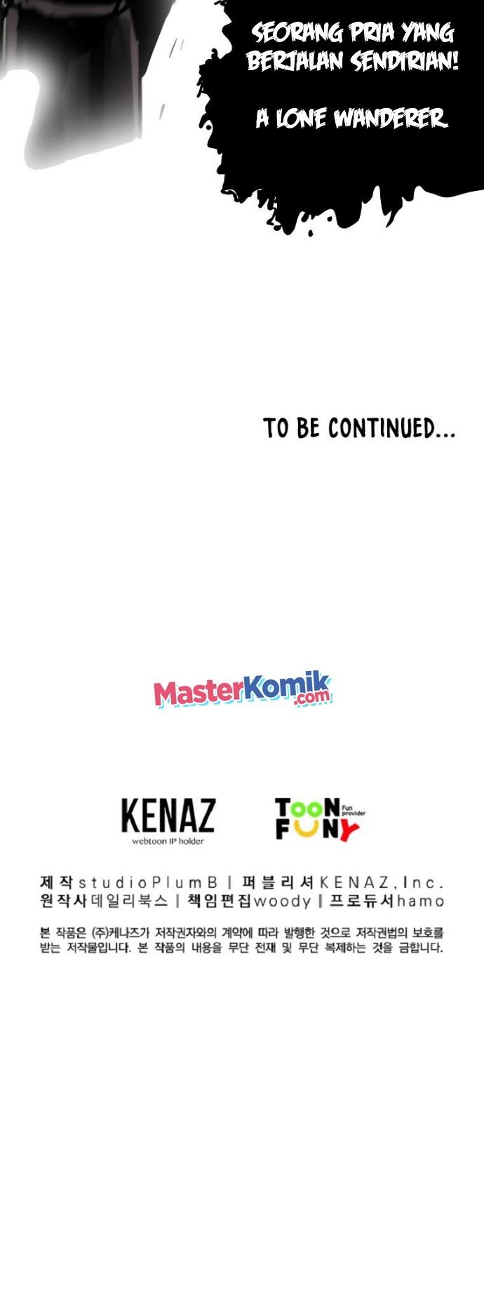 Fist Demon of Mount Hua Chap 73 - Next Chap 74