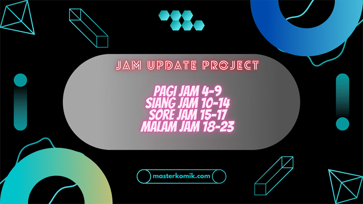 Fist Demon of Mount Hua Chap 70 - Next Chap 71