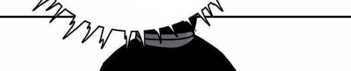 Fist Demon of Mount Hua Chap 74 - Next Chap 75