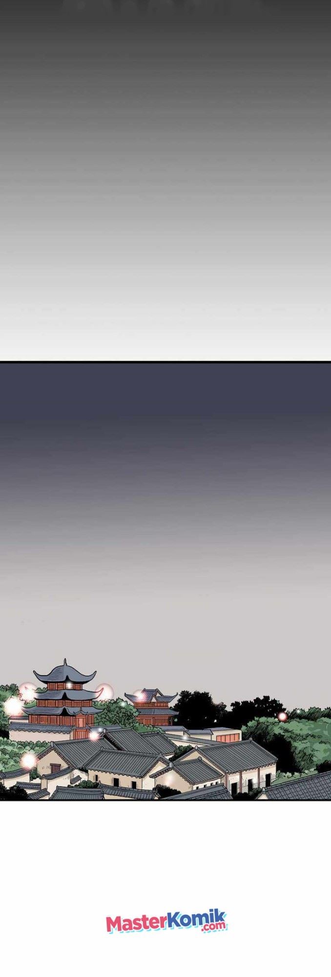 Fist Demon of Mount Hua Chap 74 - Next Chap 75