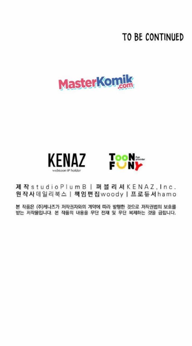 Fist Demon of Mount Hua Chap 78 - Next Chap 79