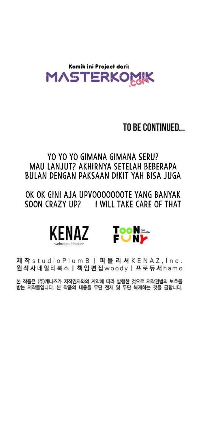 Fist Demon of Mount Hua Chap 41 - Next Chap 42