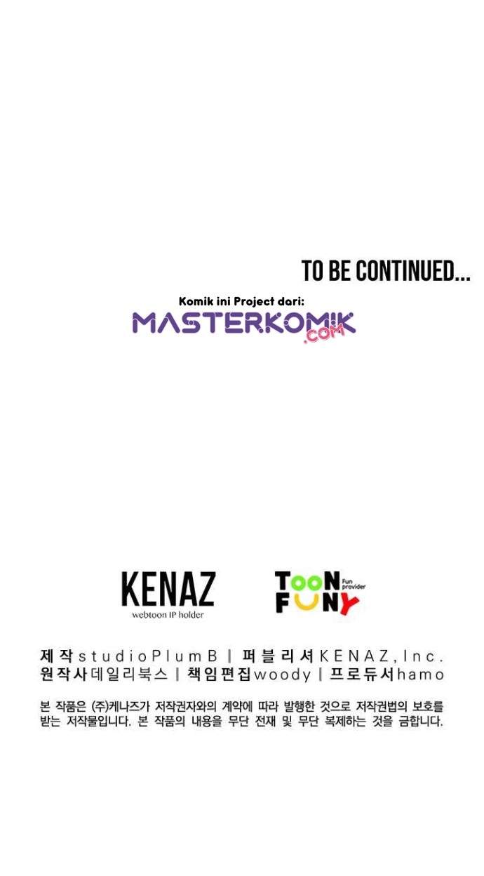 Fist Demon of Mount Hua Chap 42 - Next Chap 43