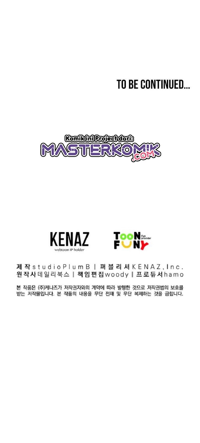 Fist Demon of Mount Hua Chap 49 - Next Chap 50