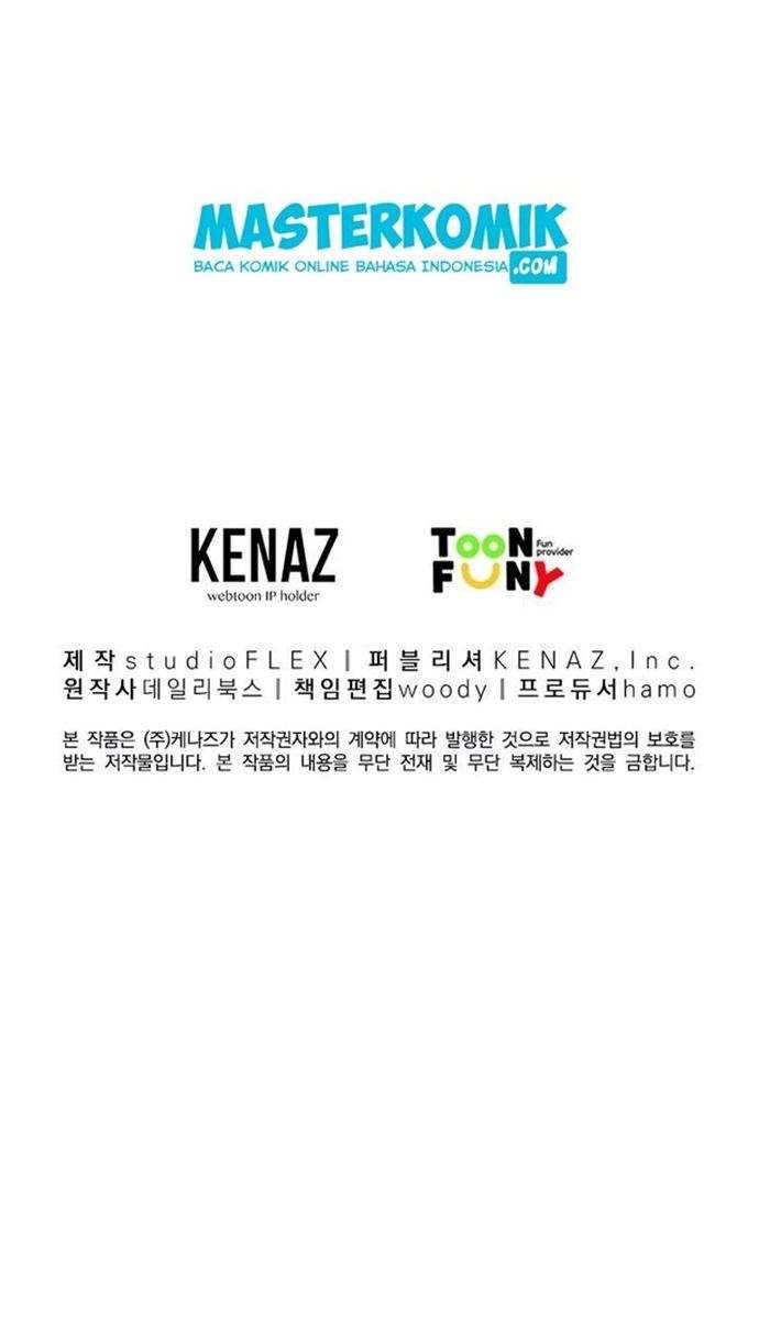 Fist Demon of Mount Hua Chap 4 - Next Chap 5