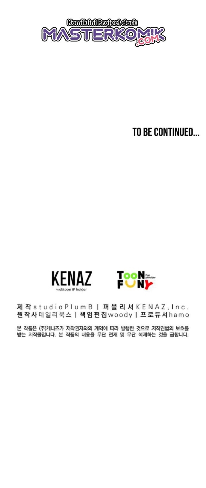 Fist Demon of Mount Hua Chap 50 - Next Chap 51