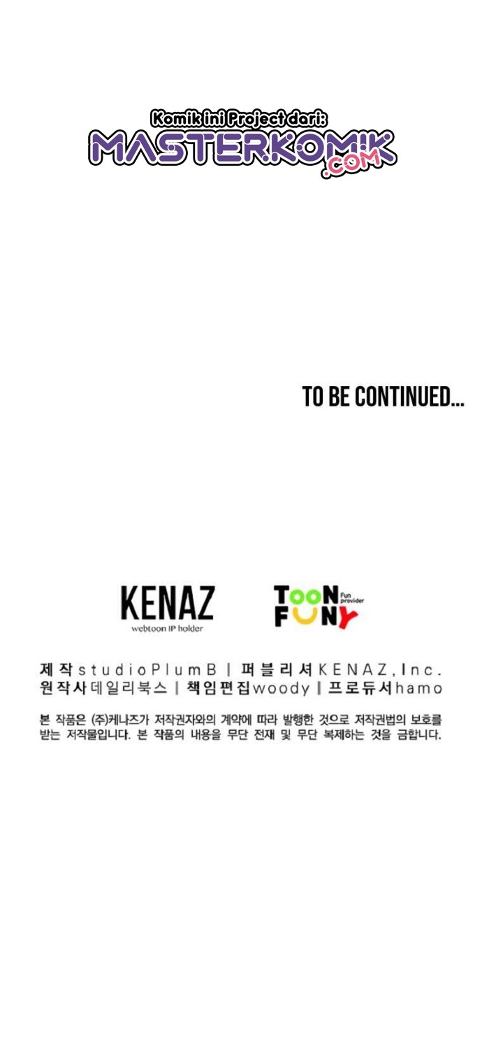 Fist Demon of Mount Hua Chap 52 - Next Chap 53