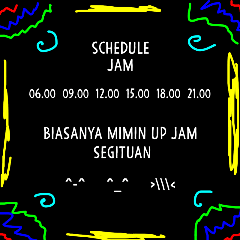 Fist Demon of Mount Hua Chap 57 - Next Chap 58