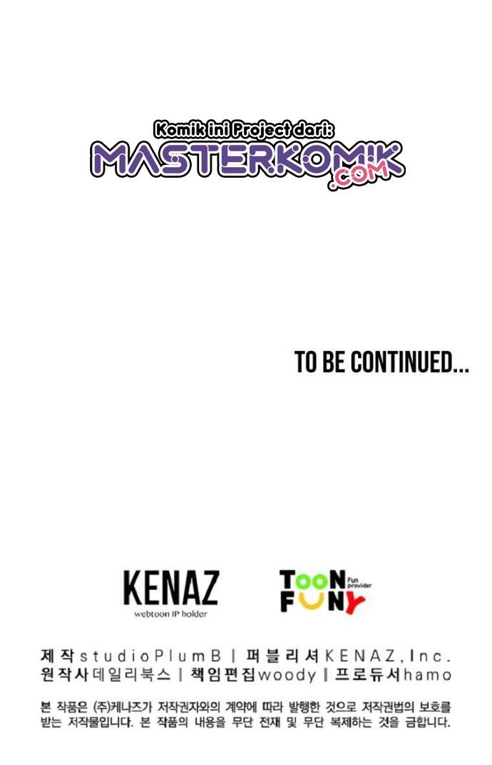 Fist Demon of Mount Hua Chap 59 - Next Chap 60