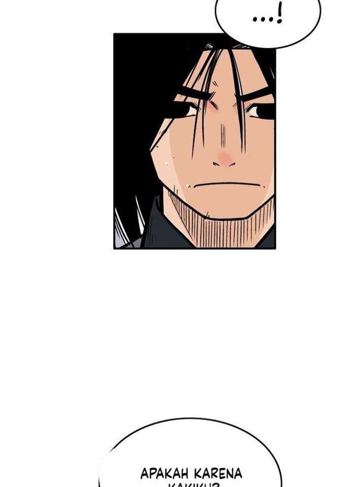 Fist Demon of Mount Hua Chap 5 - Next Chap 6