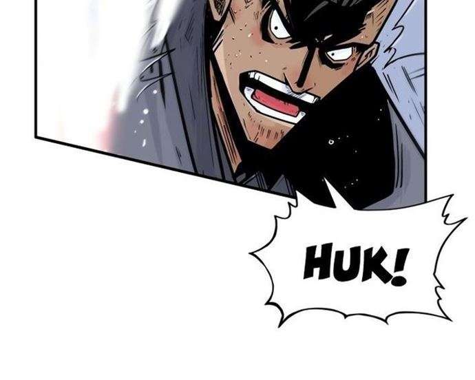 Fist Demon of Mount Hua Chap 5 - Next Chap 6