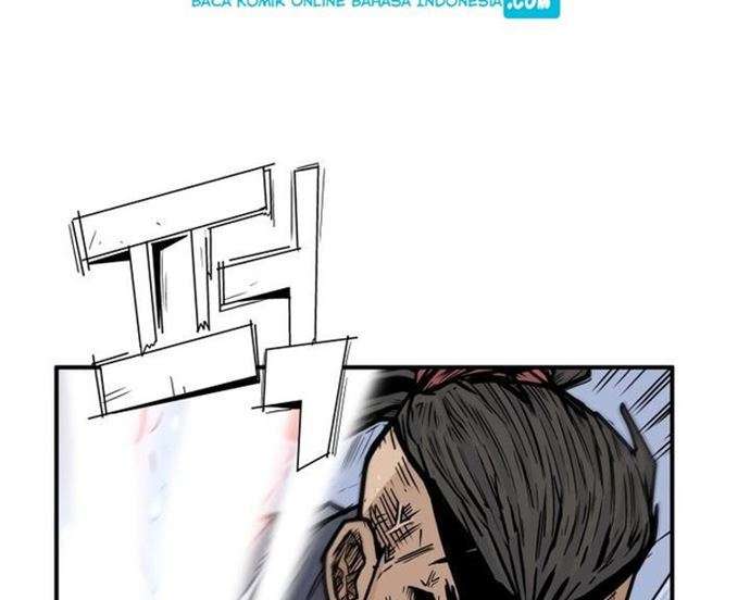 Fist Demon of Mount Hua Chap 5 - Next Chap 6