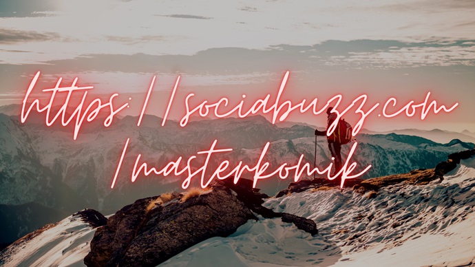 Fist Demon of Mount Hua Chap 67 - Next Chap 68