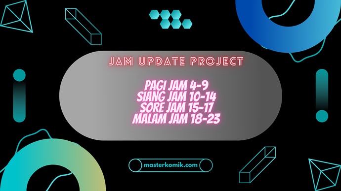 Fist Demon of Mount Hua Chap 67 - Next Chap 68